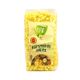 Lna 275 gr Sihirli Kıvır Çıtır Cips