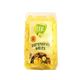 Lna 275 gr Sihirli Tırtıklı Çıtır Cips
