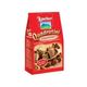 Loacker 125 gr Quadratini Napolitaner