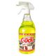 Lofçalı Çok Amaçlı Güçlü Temizlik 1000 ml Yağ Kir Leke Çıkartıcı