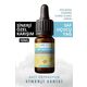 Lofty 10 ml Anti Deprasyon Sinerji Karışım Esansiyel Uçucu Yağ
