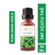 Lofty 10 ml Anti Stress Uçucu Yağ Buhurdanlık Esansı Oda Kokusu
