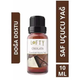 Lofty 10 ml Çikolata Uçucu Yağ