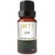 Lofty 10 ml Esansiyel Uçucu Çam Yağ Esansı