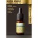 Lofty 10 ml Güçlü Sinerji İyileştirici Sinerji Karışım Esansiyel Uçucu Yağ