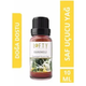Lofty 10 ml Hanımeli Uçucu Yağ