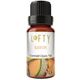 Lofty 10 ml Kavun Uçucu Yağ Buhurdanlık Esansı