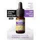 Lofty 10 ml Konsantrasyon Odaklanma Sinerji Karışım Esansiyel Uçucu Yağ