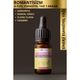 Lofty 10 ml Romantisizim Afrodizyak Sinerji Karışım Esansiyel Uçucu Yağ