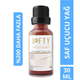 Lofty 10 ml Vanilya Beyaz Sabun Tutti Frutti Uçucu Yağ