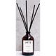 Lofty 100 ml Beyaz Sabun Bambu Çubuklu Oda Kokusu