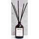 Lofty 100 ml Pudra Bambu Çubuklu Oda Kokusu