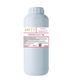 Lofty 1000 ml Amber Romantik Esansiyel Uçucu Yağ, Konsantre Esans, Saf Hobi Esansı, Mum, Sabun, Oda Kokusu