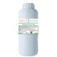 Lofty 1000 ml Anti Stress Esansiyel Uçucu Yağ, Konsantre Esans, Saf Hobi Esansı, Mum, Sabun, Oda Kokusu