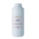 Lofty 1000 ml Tüm Koku Makinalarına Uyumlu Japon Kirazı Koku Makinası Kartuşu