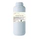 Lofty 1000 ml Yasemin Esansiyel Uçucu Yağ, Konsantre Esans, Saf Hobi Esansı, Mum, Sabun, Oda Kokusu