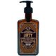 Lofty 250 ml Limonlu Sıvı Elde Yıkama Deterjanı