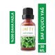 Lofty 30 ml Anti Stress Uçucu Yağ Buhurdanlık Esansı Oda Kokusu