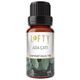 Lofty Adaçayı Uçucu Yağ Buhurdanlık Esansı 10 ml Oda Kokusu