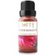 Lofty Amber Romantik 10 ml Uçucu Yağ Buhurdanlık Esansı Oda Kokusu