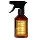 Lofty Amber Romantik 250 ml Oda ve Çamaşır Spreyi