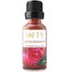 Lofty Amber Romantik 30 ml Uçucu Yağ Buhurdanlık Esansı Oda Kokusu