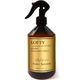Lofty Amber Romantik 500 ml Oda ve Çamaşır Spreyi