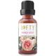 Lofty Bahçe Gülü 30 ml Uçucu Yağ Buhurdanlık Esansı Oda Kokusu