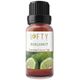 Lofty Bergamot Uçucu Yağ Buhurdanlık Esansı 10 ml Oda Kokusu