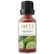 Lofty Bergamot Uçucu Yağ Buhurdanlık Esansı 30 ml Oda Kokusu