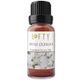 Lofty Beyaz Çiçekler 10 ml Uçucu Yağ Buhurdanlık Esansı Oda Kokusu