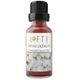 Lofty Beyaz Çiçekler 30 ml Uçucu Yağ Buhurdanlık Esansı Oda Kokusu
