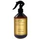 Lofty Beyaz Sabun 500 ml Oda ve Çamaşır Parfümü