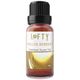 Lofty Bolluk Bereket 10 ml Uçucu Yağ Buhurdanlık Esansı Oda Kokusu