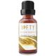 Lofty Bolluk Bereket 30 ml Uçucu Yağ Buhurdanlık Esansı Oda Kokusu
