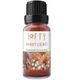 Lofty Buket Çiçeği 10 ml Uçucu Yağ Buhurdanlık Esansı Oda Kokusu
