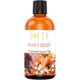 Lofty Buket Çiçeği 100 ml Uçucu Yağ Buhurdanlık Esansı Oda Kokusu