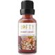 Lofty Buket Çiçeği 30 ml Uçucu Yağ Buhurdanlık Esansı Oda Kokusu