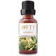 Lofty Hanımeli Uçucu Yağ Buhurdanlık Esansı 30 ml Oda Kokusu