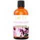 Lofty Japon Kiraz Çiçeği 100 ml Uçucu Yağ Buhurdanlık Esansı Oda Kokusu