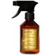 Lofty Japon Kirazı 250 ml Oda ve Çamaşır Spreyi