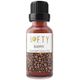 Lofty Kahve 30 ml Uçucu Yağ Buhurdanlık Esansı Oda Kokusu