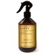 Lofty Lavanta Extra 500 ml Oda ve Çamaşır Parfümü