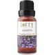 Lofty Lavanta Uçucu Yağ Buhurdanlık Esansı 10 ml Oda Kokusu