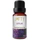 Lofty Leylak 10 ml Uçucu Yağ Buhurdanlık Esansı Oda Kokusu