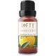 Lofty Limon Çiçeği 10 ml Uçucu Yağ Buhurdanlık Esansı Oda Kokusu