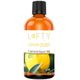 Lofty Limon Çiçeği 100 ml Uçucu Yağ Buhurdanlık Esansı Oda Kokusu