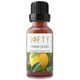 Lofty Limon Çiçeği 30 ml Uçucu Yağ Buhurdanlık Esansı Oda Kokusu