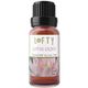 Lofty Lotus Çiçeği 10 ml Uçucu Yağ Buhurdanlık Esansı Oda Kokusu