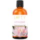 Lofty Lotus Çiçeği 100 ml Uçucu Yağ Buhurdanlık Esansı Oda Kokusu